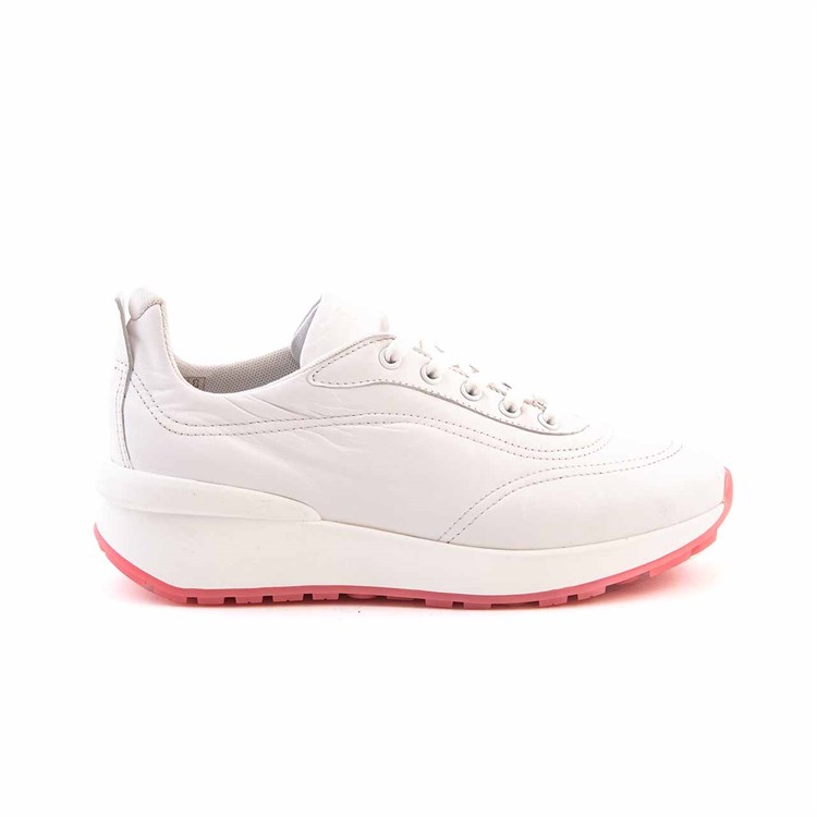 Rouge Deri  Kadın  Spor&Sneaker 6854