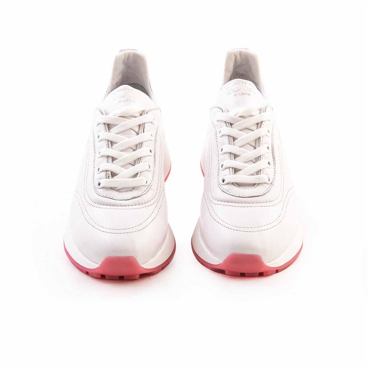 Rouge Deri  Kadın  Spor&Sneaker 6854